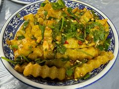 -墨江小城故事餐厅