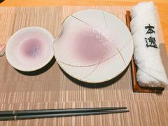 -本逸·割烹料理(湖墅店)