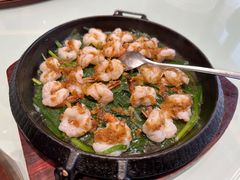 -一宽宽宴(白浮泉路店)