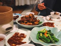 -铭家点心(秦岭路店)