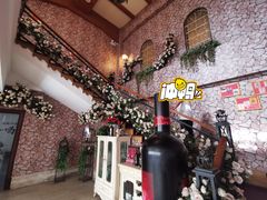 -北京张裕爱斐堡酒庄