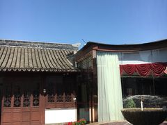 -碧丽宫大酒店(召稼楼店)