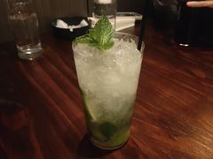 -LAMP BAR 水烟音乐酒吧