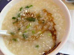 -振鼎鸡(华阴路店)