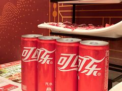 -左庭右院鲜牛肉火锅(长泰广场店)