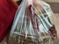 -璐坊粽王(复兴中路店)