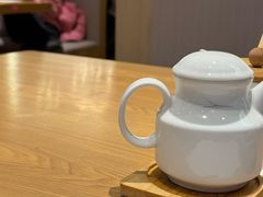 -舌尖尖·兰州牛肉面(浦东机场店)
