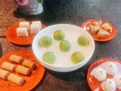 -大董(福田皇庭中心店)