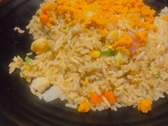 -采御鲜·回转寿司(汕头万达店)