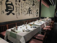 -桂满陇·蟹黄小笼汤包(环球港店)