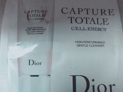 -Dior迪奥(上海世茂广场店)