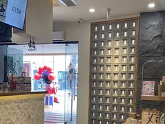 -霸王茶姬(正佳广场店)