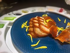 -馋嘴猫北京食堂·烤鸭·宵夜(亚运村店)