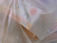 -物美超市(通州梨园店)