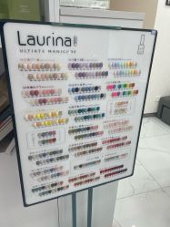 -悦颜美佳·美容·美甲美睫