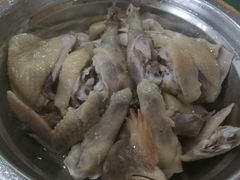 -成惠食府(赤岗店)