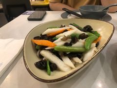 -鹿港小镇(黄金店)