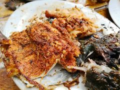 -何适山庄 ·可团建(水长城P2停车场店)