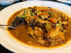 -英冠索菲特酒店·萧湘阁中餐厅
