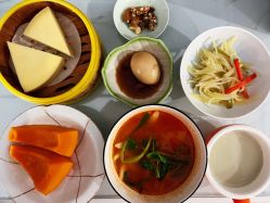-保丽宝泰母婴护理院·月子中心·产康·中医(常州店)