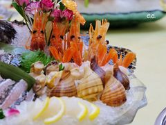 -红门金汤·港式火锅(英皇集团中心店)