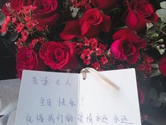 -时光里音乐餐酒吧(祥云店)