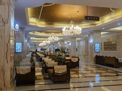 -名流健康高端体检中心·名宾门诊·健康管理