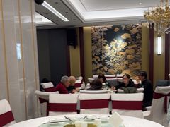 -扬州饭店(东关街店)