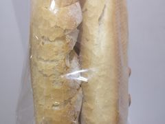 -盒马鲜生(莱蒙都会店)