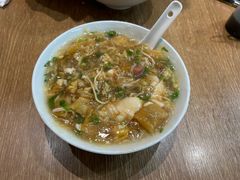 -小豆海棠(人民南路店)