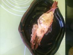 -广州建国酒店·涟日本料理