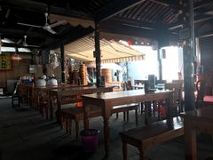 -忆秦园小笼包(惠山古镇总店)