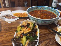 -壹块捌烧烤(灯市口店)