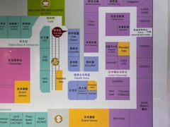 -崇光百货(铜锣湾店)