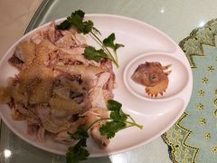 -海儀美食楼(湾仔海鲜街店)