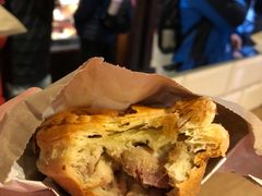-Fergbaker(皇后镇店)