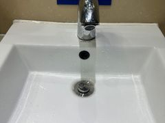 -万达广场(无锡滨湖店)