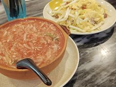 -紫金食坊(江南西路店)