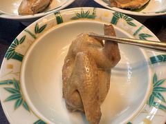 -子福慧(虹桥店)