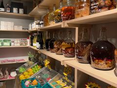 -一坐一忘云南菜(嘉里中心店)