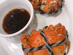 -西新饭店(城中店)