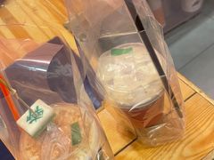 -囍福咖啡(这有山店)