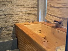 -北京古北水镇御舍温泉酒店