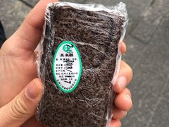 -江南春(中山中路店)