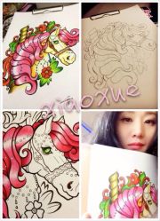 iphone_upload_pic-周忆刺青原创设计定制