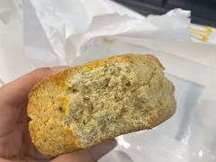 -GONTRAN CHERRIER·GC可颂(朝阳大悦城店)