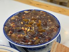 -江记甜品(罗湖店)