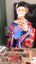 -盘子女人坊古装写真摄影(天津总店)