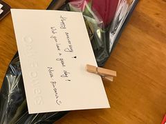 -Mesa Madre梅萨妈妈·Bintana(国贸店)