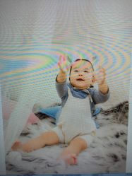 -苏菲亚婚纱影楼尊爵店(昆区店)